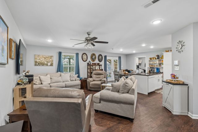 1187 Finley Beech Rd, Lewisburg, TN 37091