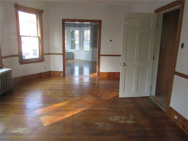 589 Gaskill Street, Woonsocket, RI 02895