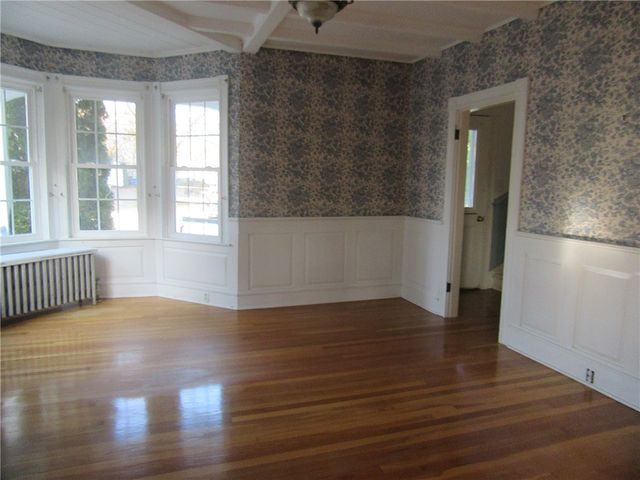 589 Gaskill Street, Woonsocket, RI 02895