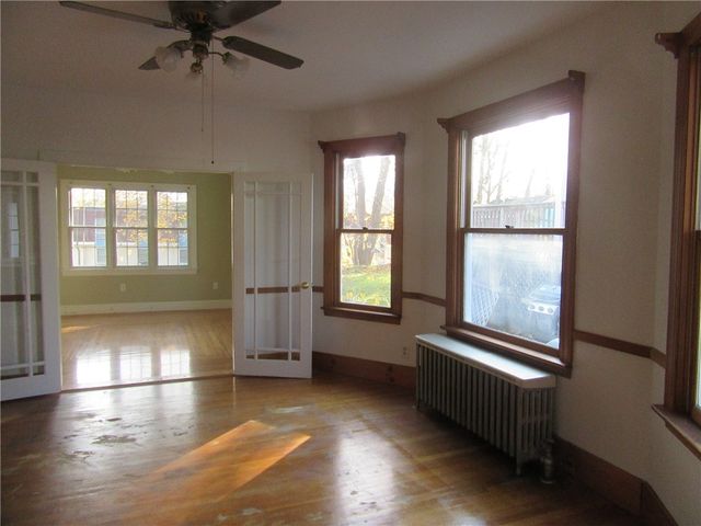 589 Gaskill Street, Woonsocket, RI 02895