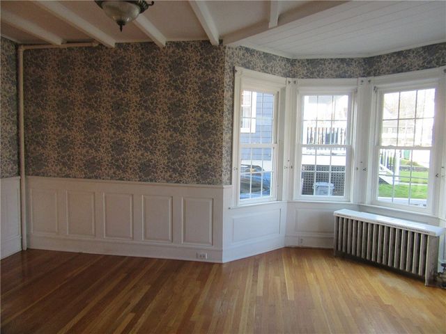 589 Gaskill Street, Woonsocket, RI 02895