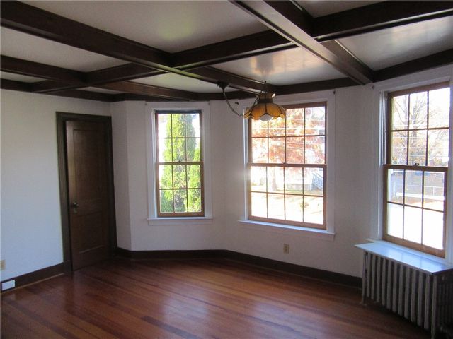 589 Gaskill Street, Woonsocket, RI 02895