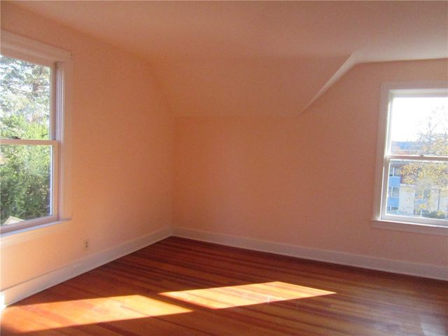 589 Gaskill Street, Woonsocket, RI 02895