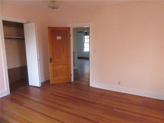 589 Gaskill Street, Woonsocket, RI 02895