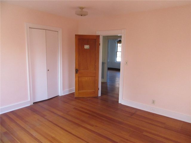 589 Gaskill Street, Woonsocket, RI 02895