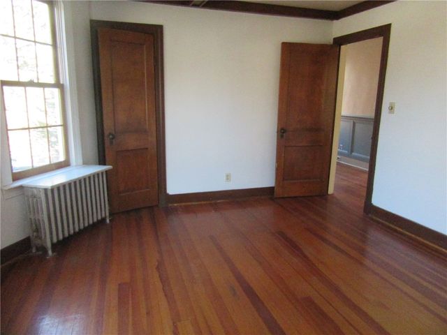 589 Gaskill Street, Woonsocket, RI 02895