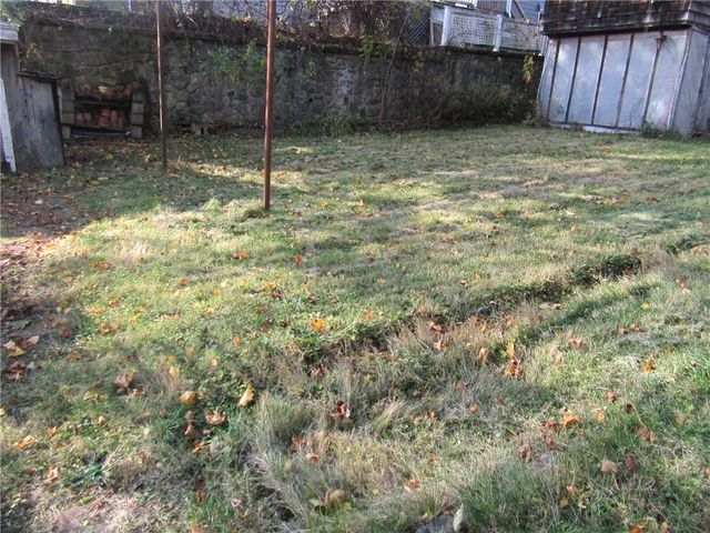 589 Gaskill Street, Woonsocket, RI 02895