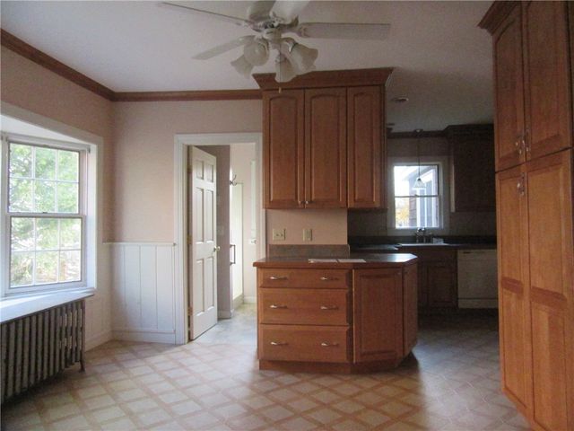 589 Gaskill Street, Woonsocket, RI 02895