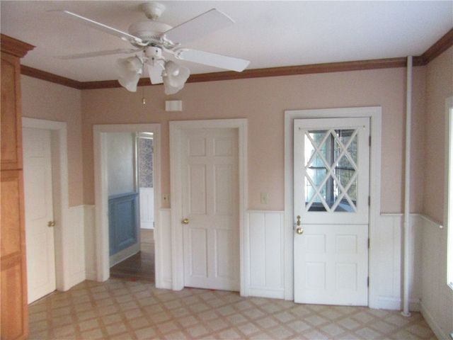 589 Gaskill Street, Woonsocket, RI 02895