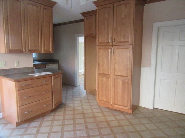 589 Gaskill Street, Woonsocket, RI 02895