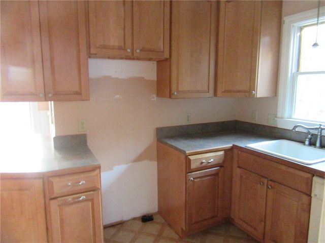 589 Gaskill Street, Woonsocket, RI 02895