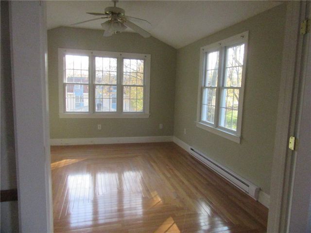 589 Gaskill Street, Woonsocket, RI 02895