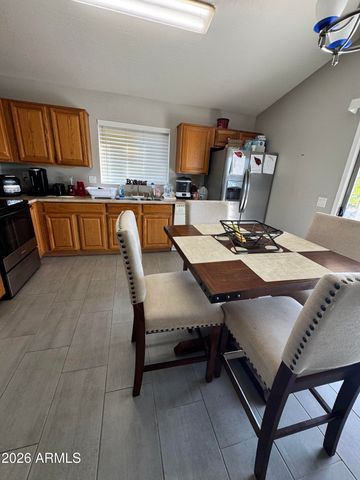 23682 N SUNRISE Circle, Florence, AZ 85132