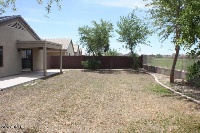 23682 N SUNRISE Circle, Florence, AZ 85132