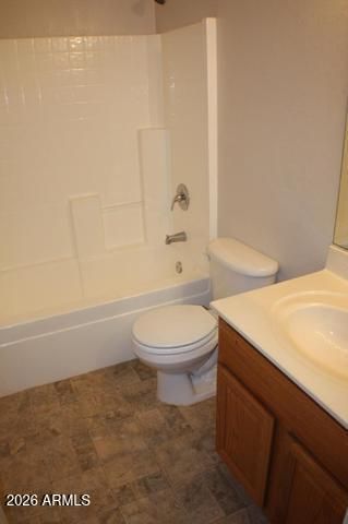 23682 N SUNRISE Circle, Florence, AZ 85132