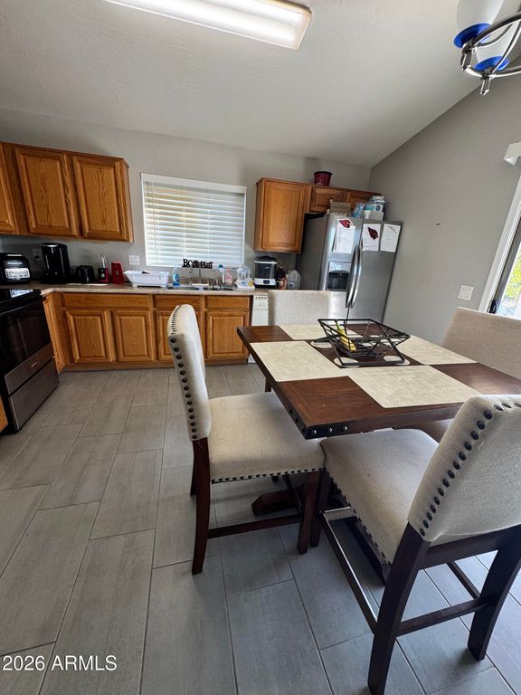 23682 N SUNRISE Circle, Florence, AZ 85132 — photo 2
