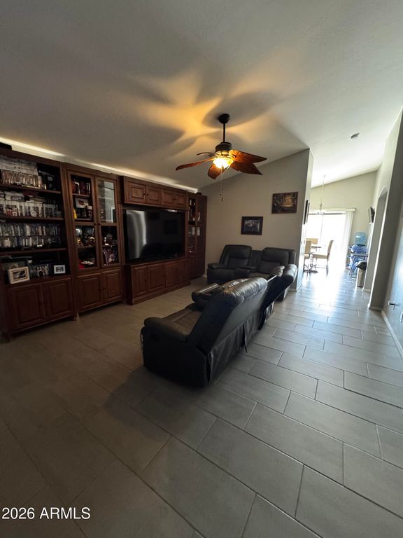 23682 N SUNRISE Circle, Florence, AZ 85132 — photo 3