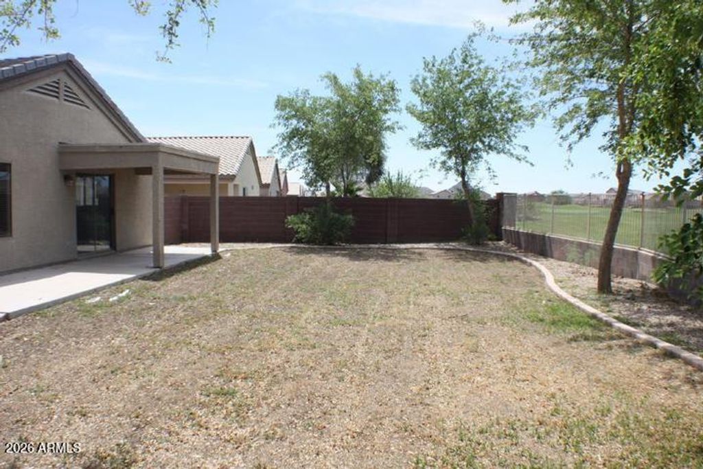 23682 N SUNRISE Circle, Florence, AZ 85132 — photo 4