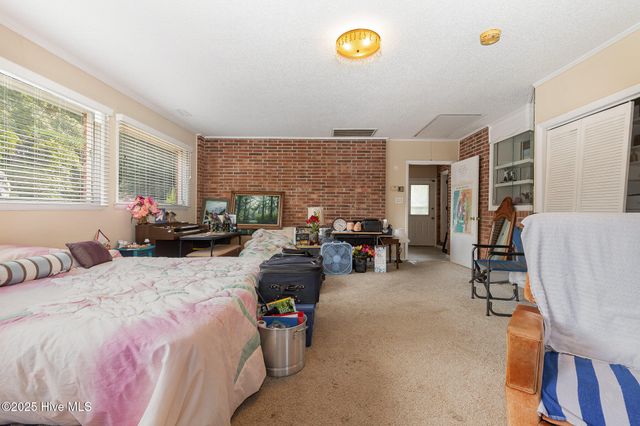 707 Ridge Drive, Goldsboro, NC 27530