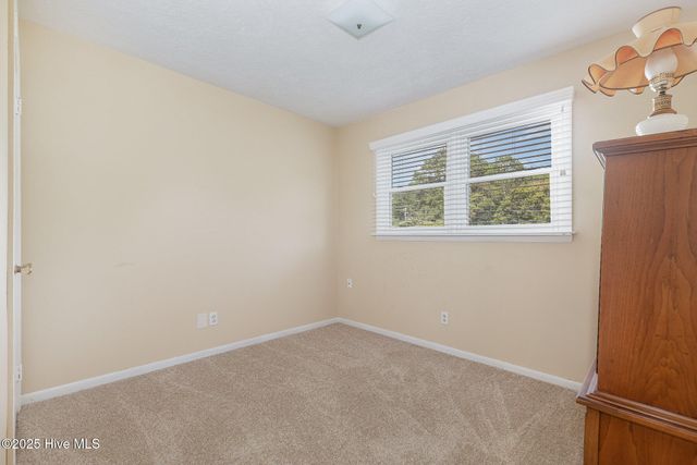 707 Ridge Drive, Goldsboro, NC 27530