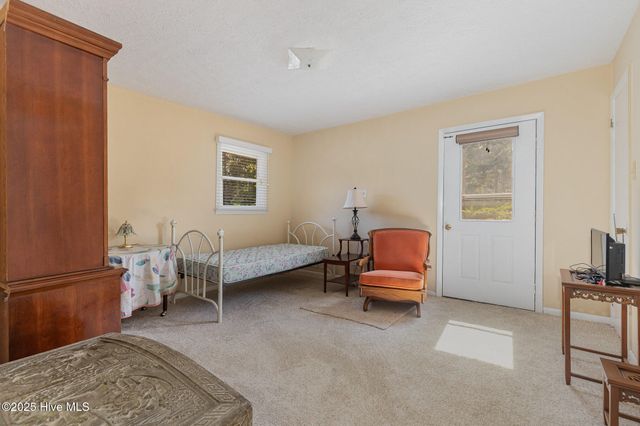 707 Ridge Drive, Goldsboro, NC 27530