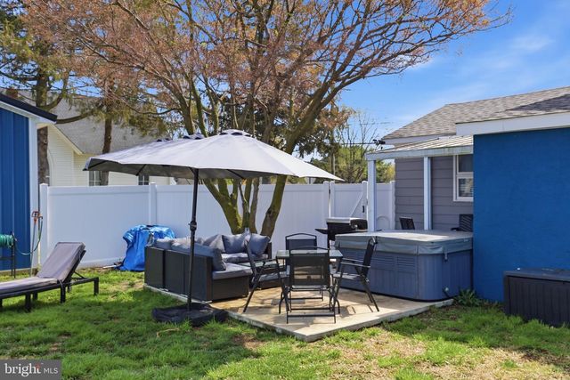 1381 MAIN ST, Woodside, DE 19980