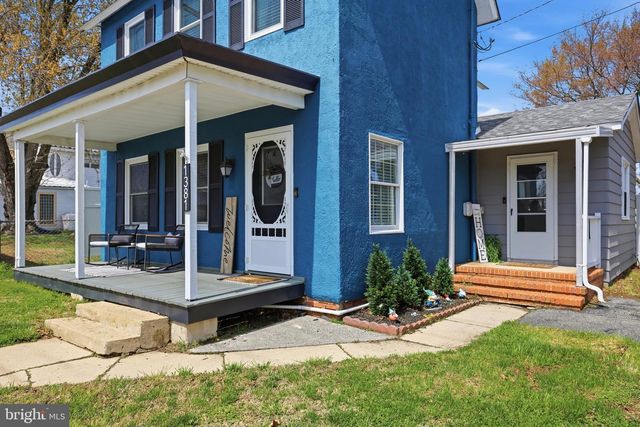 1381 MAIN ST, Woodside, DE 19980