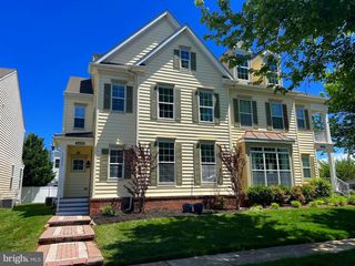 16258 JOHN ROWLAND TRL, Milton, DE 19968