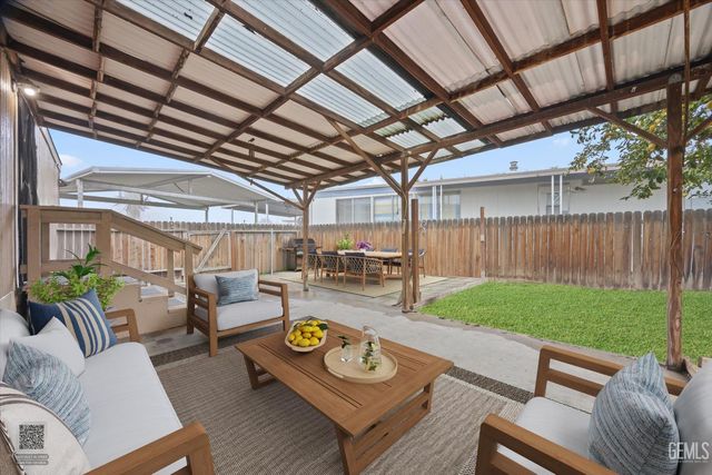 14035 Rosedale Highway 7, Bakersfield, CA 93314