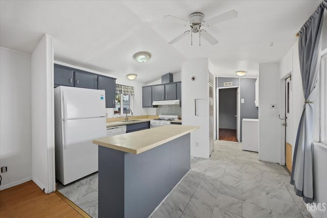 14035 Rosedale Highway 7, Bakersfield, CA 93314