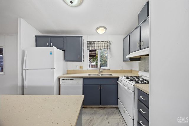 14035 Rosedale Highway 7, Bakersfield, CA 93314