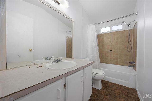 14035 Rosedale Highway 7, Bakersfield, CA 93314
