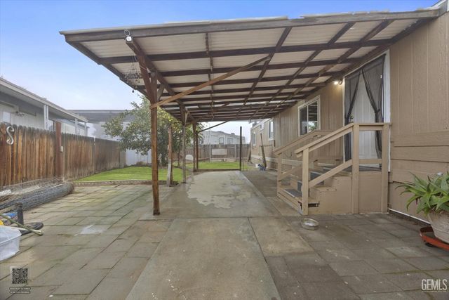 14035 Rosedale Highway 7, Bakersfield, CA 93314
