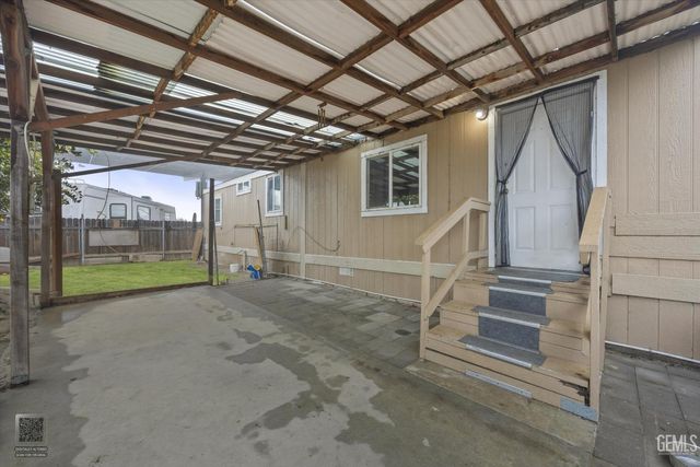 14035 Rosedale Highway 7, Bakersfield, CA 93314