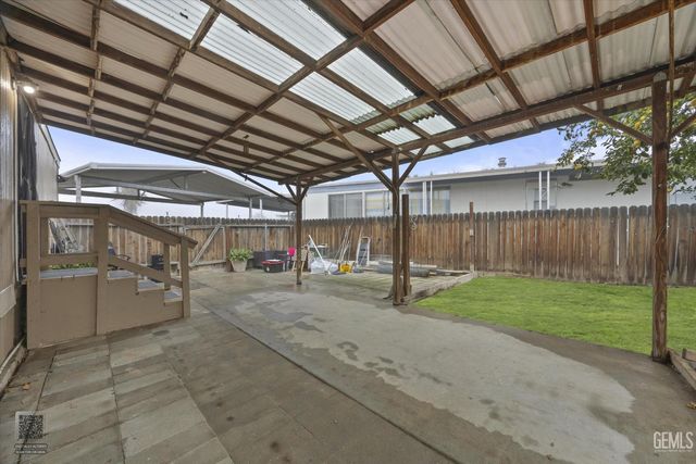 14035 Rosedale Highway 7, Bakersfield, CA 93314