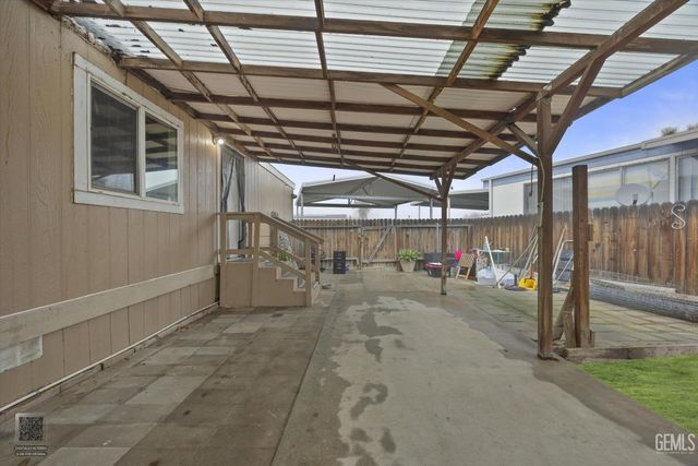 14035 Rosedale Highway 7, Bakersfield, CA 93314