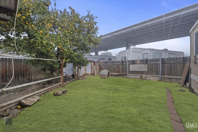 14035 Rosedale Highway 7, Bakersfield, CA 93314