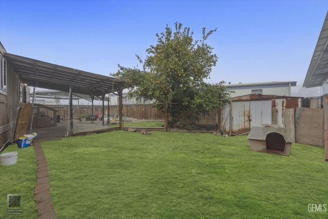 14035 Rosedale Highway 7, Bakersfield, CA 93314