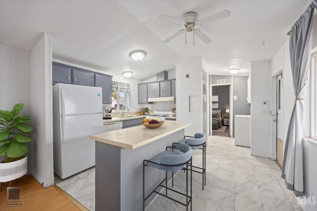 14035 Rosedale Highway 7, Bakersfield, CA 93314
