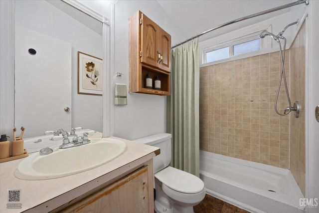 14035 Rosedale Highway 7, Bakersfield, CA 93314