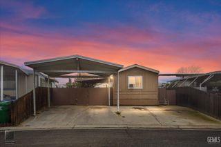 14035 Rosedale Highway 7, Bakersfield, CA 93314