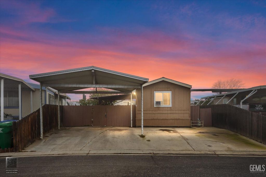 14035 Rosedale Highway 7, Bakersfield, CA 93314