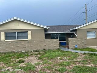 997 Nicklaus Drive, Rockledge, FL 32955