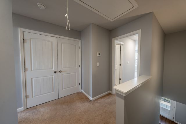 232 Warrior Pl, Ashland City, TN 37015