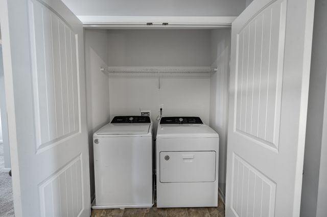 232 Warrior Pl, Ashland City, TN 37015