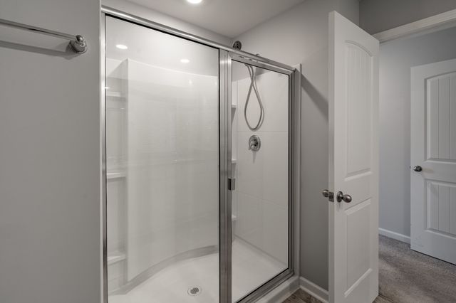 232 Warrior Pl, Ashland City, TN 37015