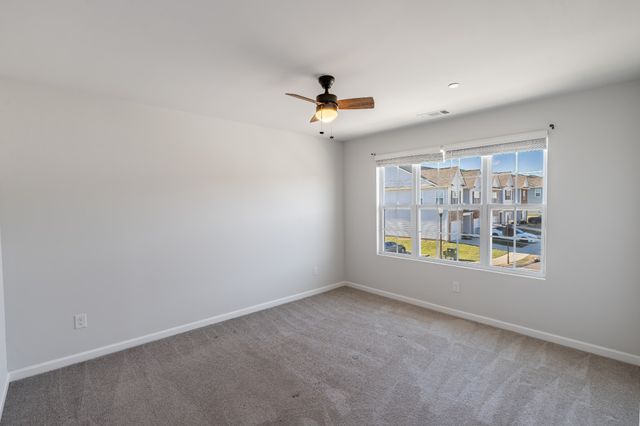 232 Warrior Pl, Ashland City, TN 37015