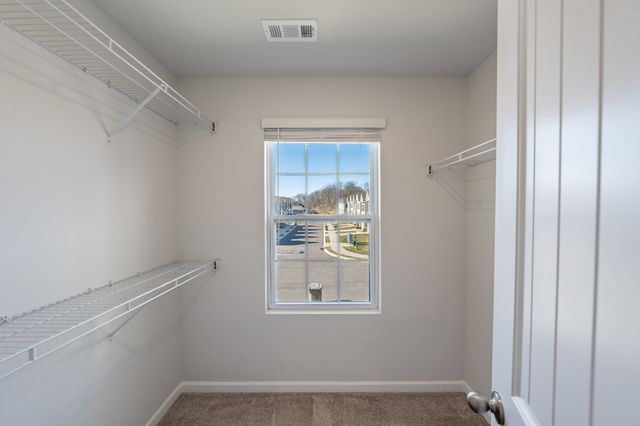 232 Warrior Pl, Ashland City, TN 37015