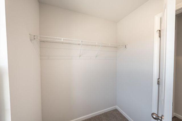 232 Warrior Pl, Ashland City, TN 37015