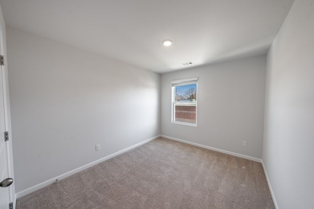 232 Warrior Pl, Ashland City, TN 37015